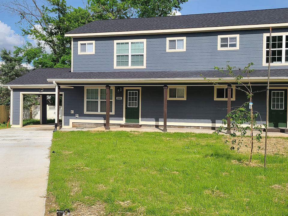 1st image of 5712 Pearl St #102
