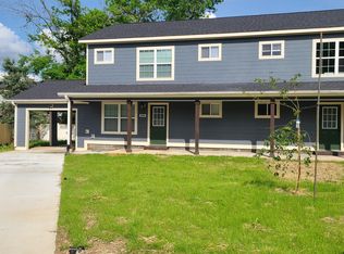 5712 Pearl St #102, Ooltewah, TN 37363