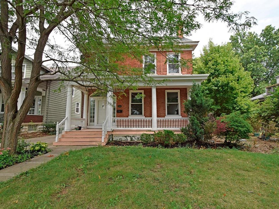 1st image of 1646 Cedar Ave