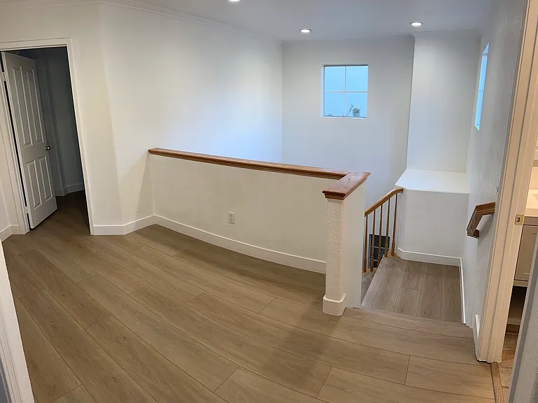 30864 Paloma Ct — Photo 20
