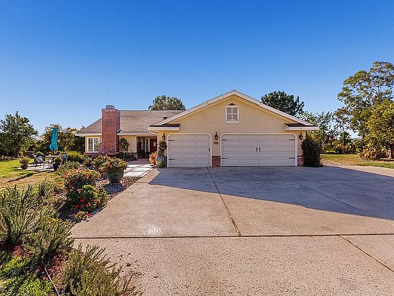 2nd image of 33771 Madera De Playa St
