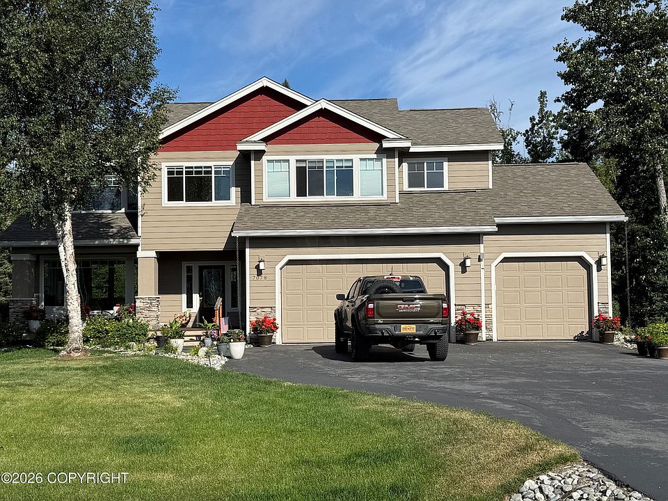 1st image of 7078 S Hayfield Rd