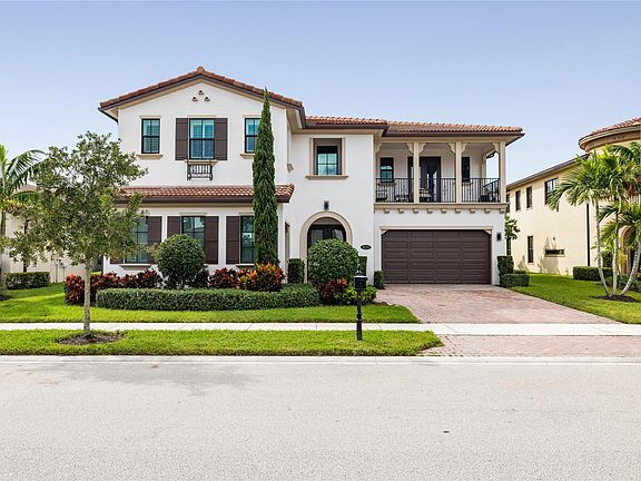 5th image of 9235 Meridian Drive