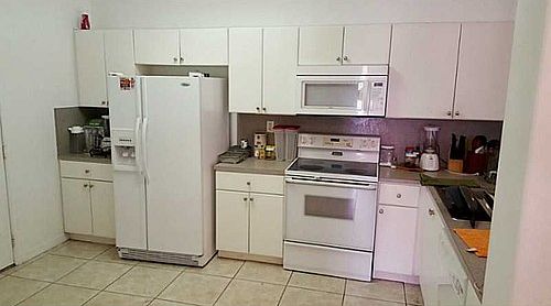 2nd image of 15270 SW 91st Ln #000