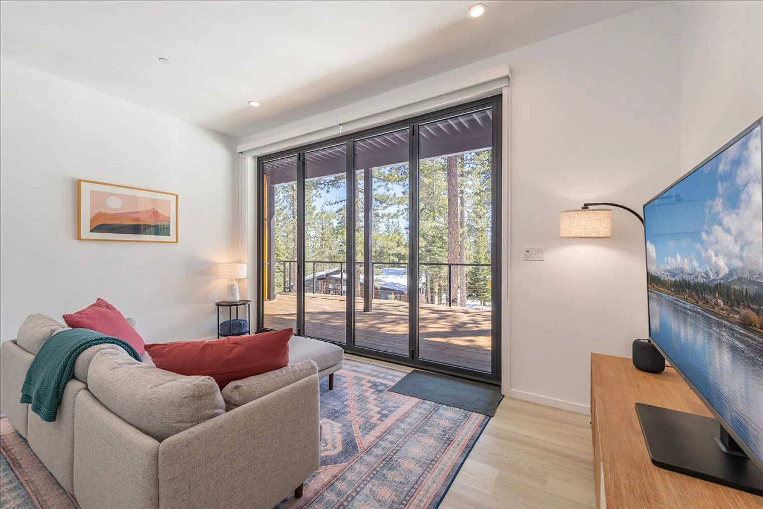 4 bed, 3.0 bath, $10,191 — Photo 3