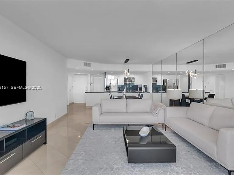 1717 N Bayshore Dr #CU-A-3332 — Photo 13