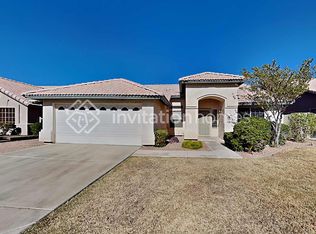 8450 W Willow Ave, Peoria, AZ 85381