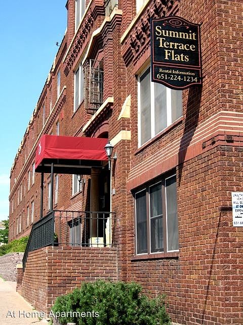 1st image of 26 Dale St S APT 304