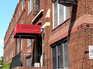 26 Dale St S APT 306, Saint Paul, MN 55102