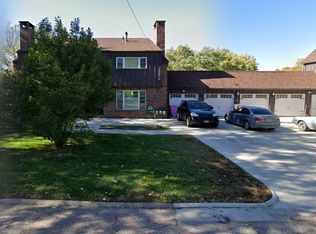 3725 Grandview Blvd, Sioux City, IA 51104