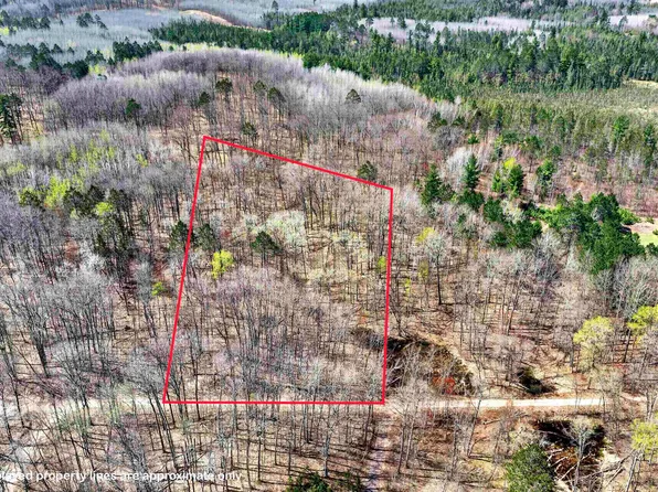 LOT 2 S Peterson Rd, Minong, WI 54859