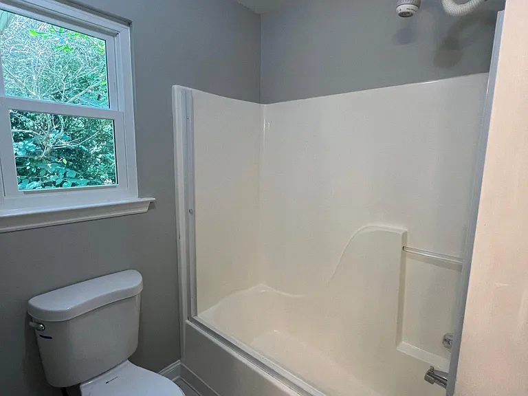 5793 Sunburst Ct — Photo 15