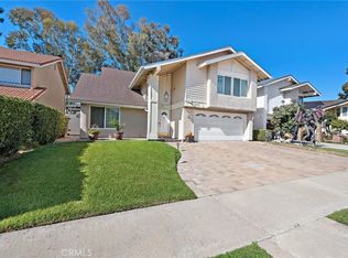 25295 Cinnamon Rd, Lake Forest, CA 92630
