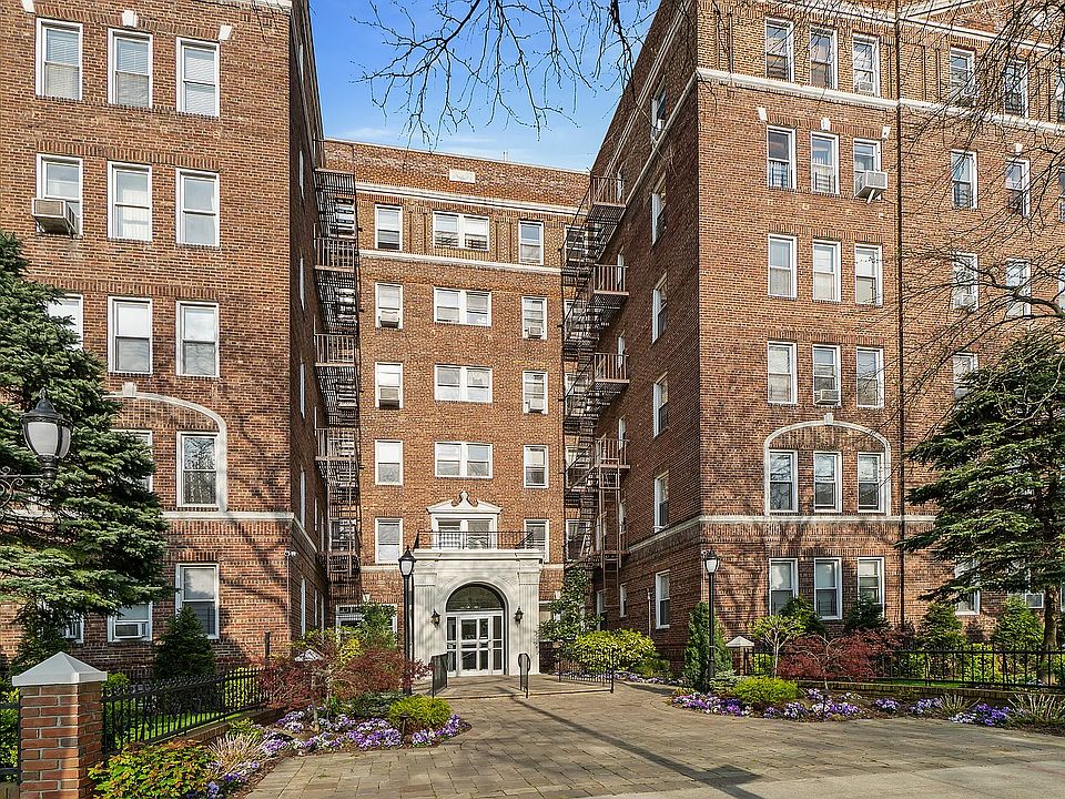 1st image of 763 Ocean Pkwy APT 3C