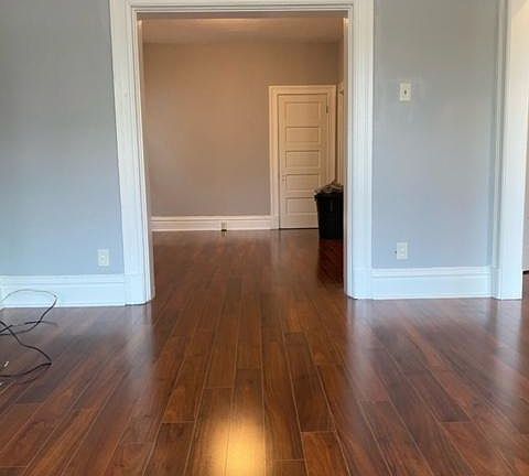 5th image of 4147 Flad Ave #2