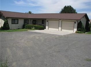 2743 S 900 E, Hagerman, ID 83332