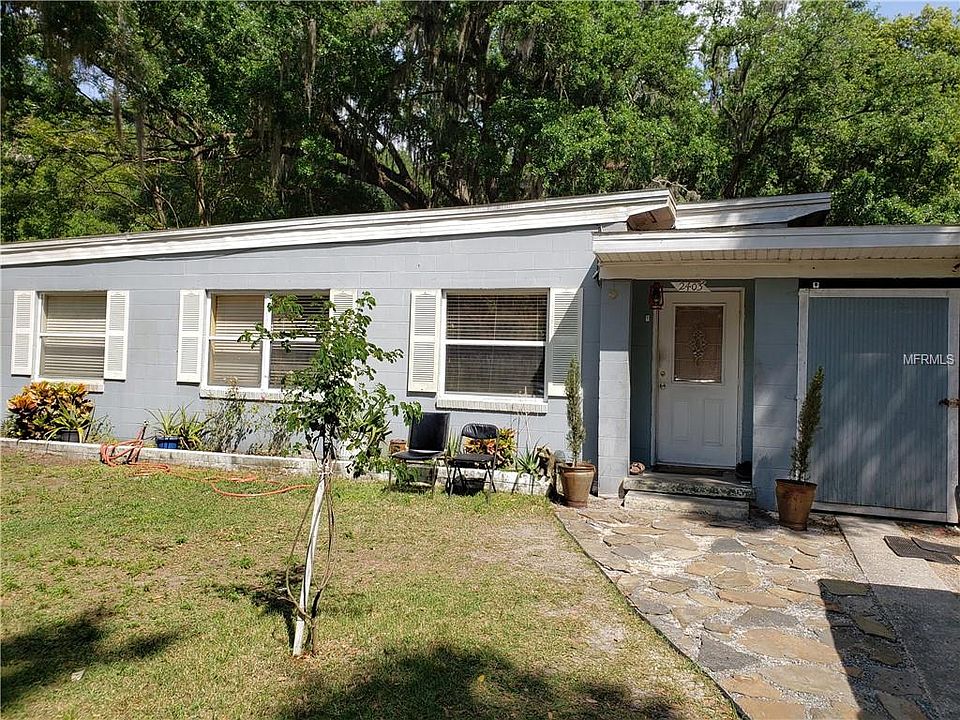 1st image of 2403 Willow Ave