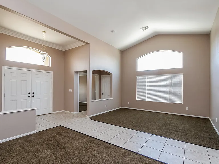 1726 Sabatini Dr — Photo 3