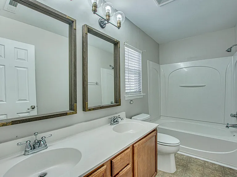 233 Woodbrook Way — Photo 23