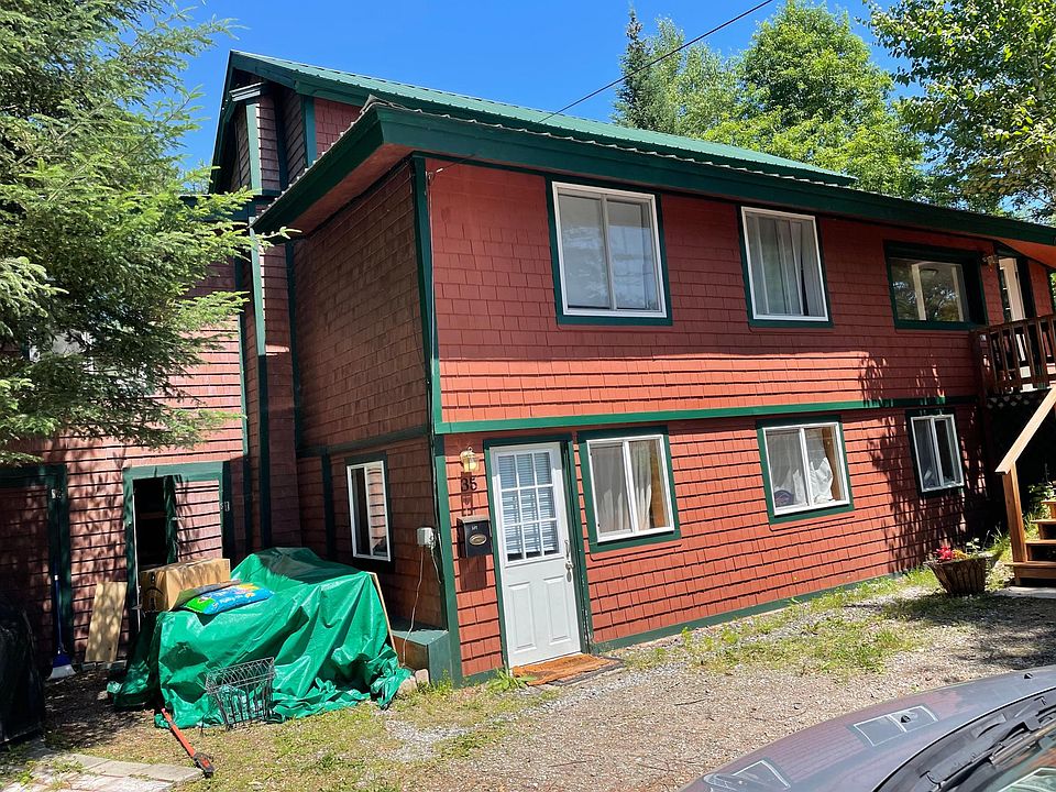 1st image of 35 McKinley St #1