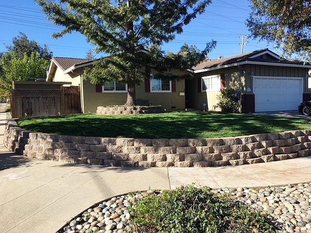 1st image of 5691 Park Manor Dr