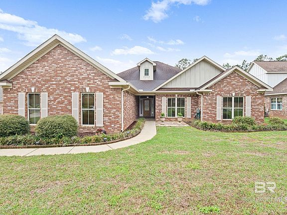 2nd image of 9042 Krystal Ridge Ct