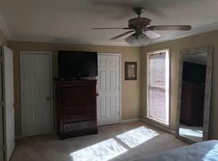 134 Cords Bridge Rd NE, Milledgeville, GA 31061