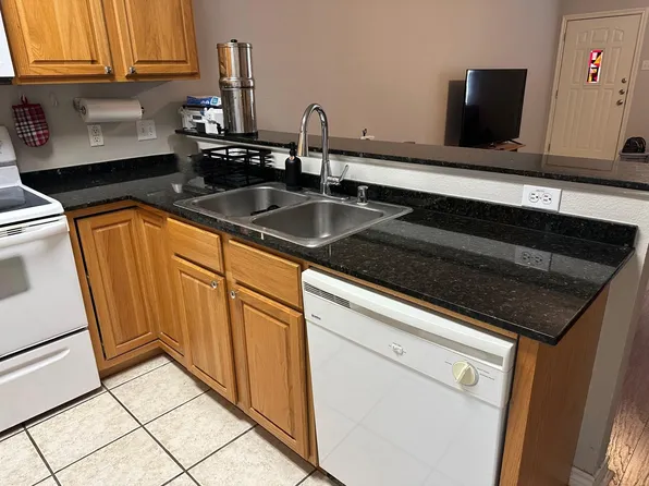 (undisclosed Address), Waco, TX 76706