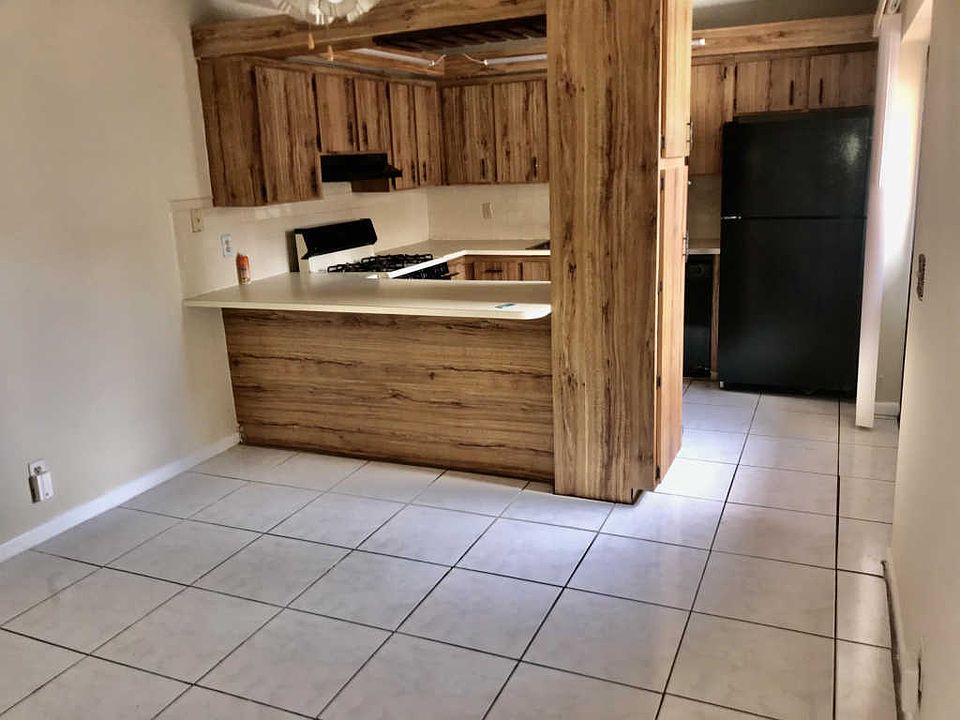 1st image of 6340 Red Pine Ln D #D