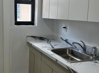 811 81st St APT 3, Miami, FL 33141
