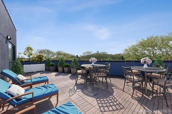 Sold by Corcoran | media 1