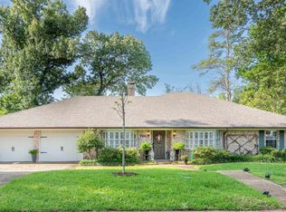 1719 Picadilly Pl, Tyler, TX 75703