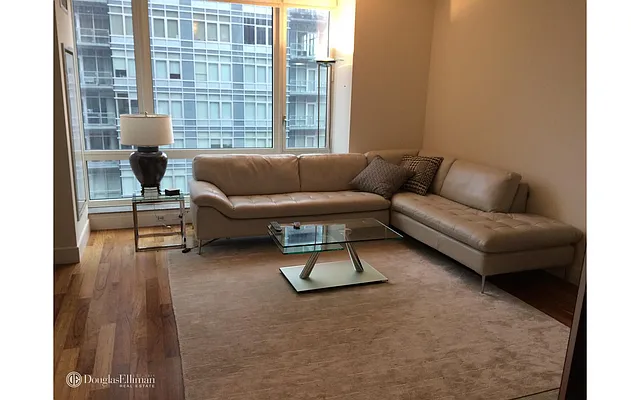 Rented by Douglas Elliman | media 2