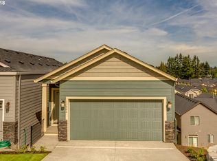 13006 NE 24th Cir, Vancouver, WA