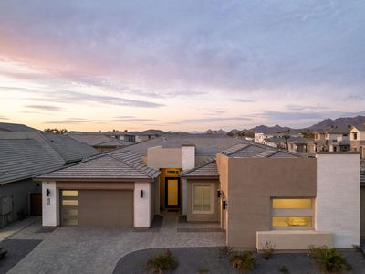 9370 E Wethersfield Rd, Scottsdale, AZ, 85260