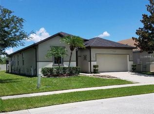 11824 Old Glory Dr, Orlando, FL 32837