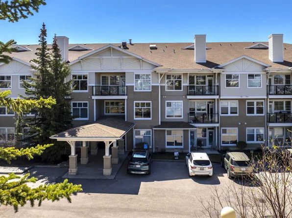 1010 N Arbour Lake Rd NW #3339, Calgary, AB T3G 4Y8