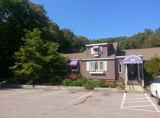 363 Old Colony Rd, Norton, MA 02766