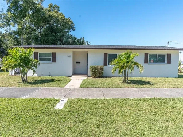 5066 3rd St N, Saint Petersburg, FL 33703