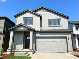 18765 SW Whitehorse Ln, Beaverton, OR 97007