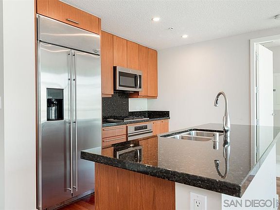 5th image of 1199 Pacific Hwy #2300