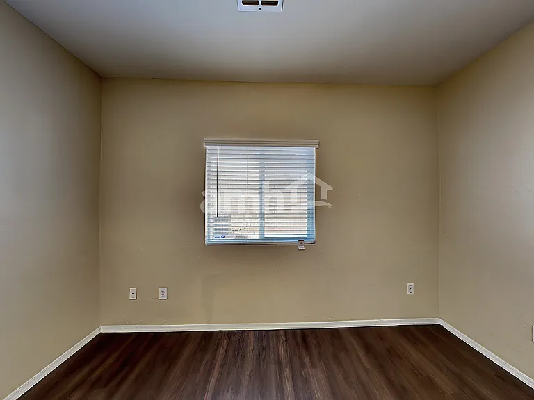8364 W Green Kingfisher Ln — Photo 10