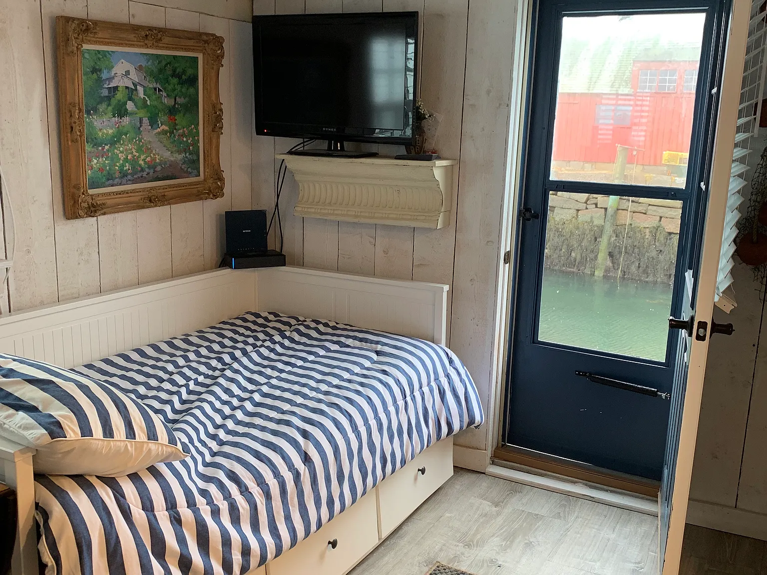 1 bed, 796 sqft, $1,700 — Photo 4