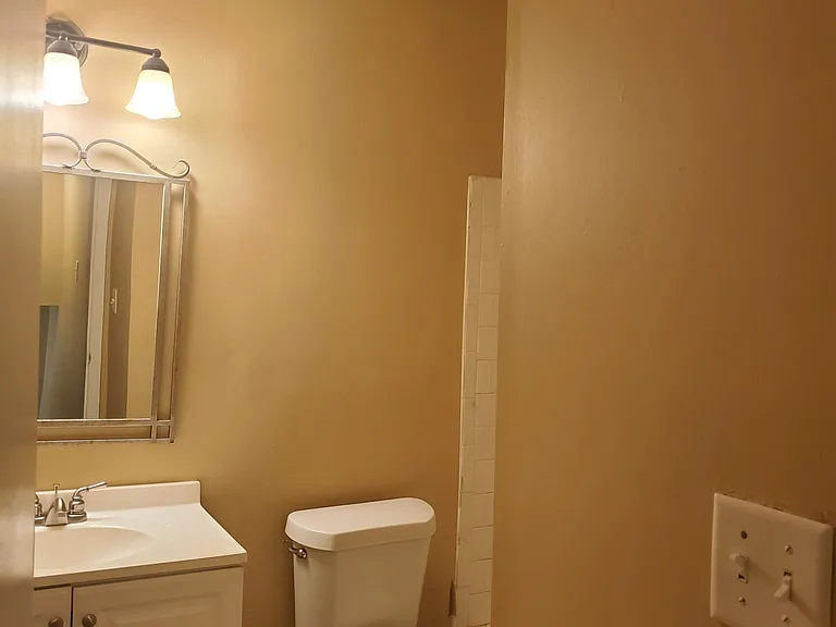 6354 Shannon Pkwy #8D — Photo 10