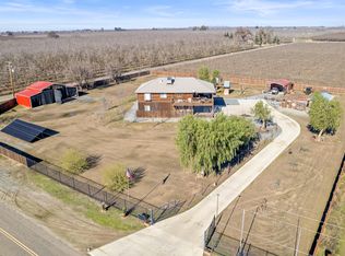 18038 Avenue 178, Strathmore, CA 93267