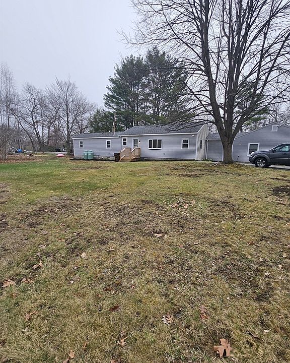 1st image of 13 Spring Hill Rd