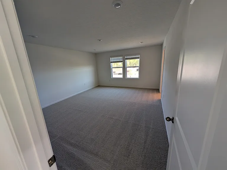 5724 Lagoon Cruise Way #1 — Photo 10