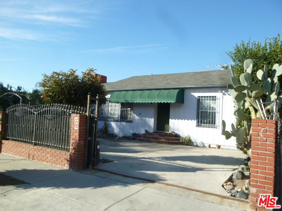 1st image of 507 N Oxford Ave