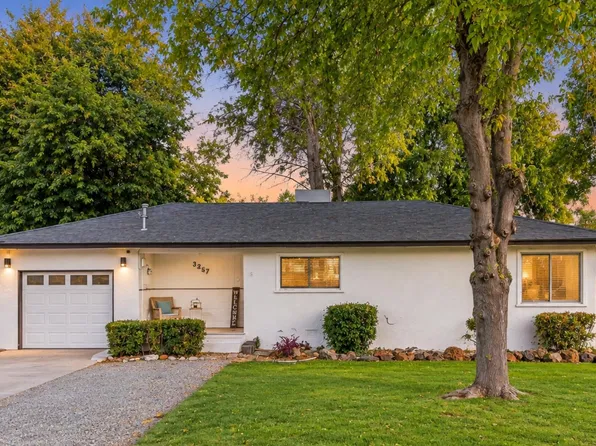 3257 E Bailey Dr, Anderson, CA 96007