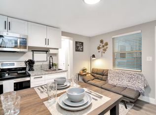 1235 Grove St #3, Clearwater, FL 33755